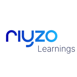 Riyzo Learnings Logo