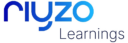 riyzo learnings logo transparent